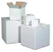 Duplex Cartons