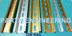 Din Rail