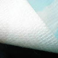 non woven polyester fabric