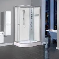 Shower Cabinet