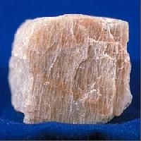 Feldspar Mineral