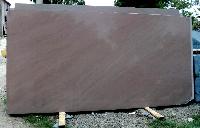 Brown SandStone