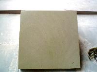 Green Sandstone