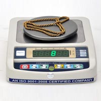 Jewelry Scales