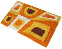 Cotton Bath Mat (SI-2621)