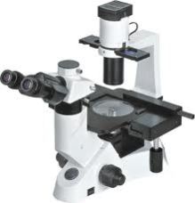 Coaxial Biological Microscopes