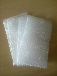 Air Bubble Bags