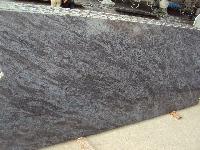 Vizag Blue Granite Slab