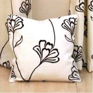 Cushion Covers