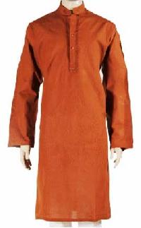 Kurta Pyjama