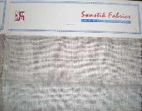 Cotton Linen Fabric