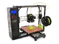 3D Printing Machine