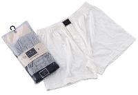 Mens Boxer Short (RMX02)