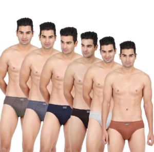 Men Underwear & Briefs at Rs 35/piece in Tiruppur