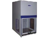 Laminar Flow Cabinet