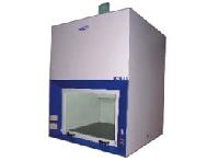 SELF EXHAUST FUME HOOD