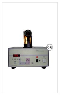 Analytical Test Equipment