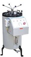 Autoclave/Sterilizers