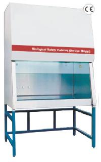 Biological Safety Cabinet