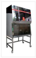 Biological Safety Cabinet (MSW-164 A2)