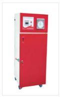 Blood Bank Refrigerator MSW-139