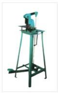 embossing press