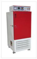 Environmental Chamber (Cooled Stability Chamber) MSW-127