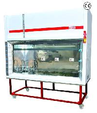 Fume Hood