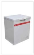 glycol freezer