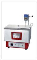 HIGH PRECISION WATER BATH MSW-274