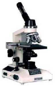 Industrial Microscope