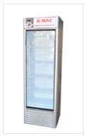 Laboratory Refrigerator MSW-138 LC