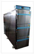 Mortuary Freezer MSW-140