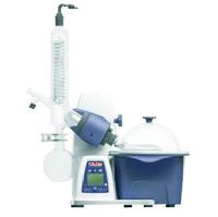 Rotary Vacuum Evaporator