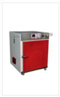 STERILE DRY HEAT STERILIZER MSW-212