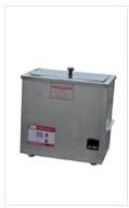 Ultrasonic Cleaner Bath