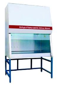 Vertical Laminar Airflow Cabinet