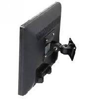 Wall Mounting Monitor Stand
