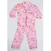 Kids Nightwear