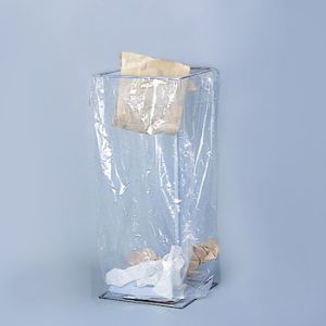 vacuum bags