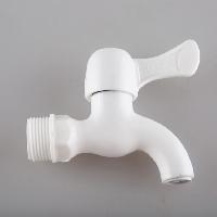 plastic water taps