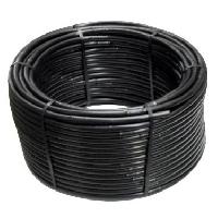 Drip Irrigation Pipes