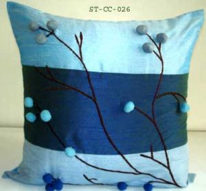 Cushion Cover (ST-CC-026)