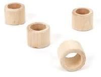 Wooden Napkin Ring