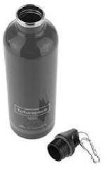 Metal Sports Bottle For Gym-office.