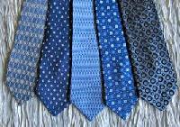 Neck Ties