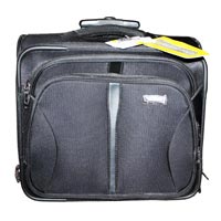 Overnighter Trolley Bag