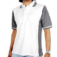 Cotton Polo Shirt (TE - CPS - 04)
