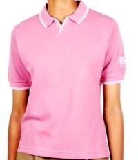 Cotton Polo Shirt (TE - CPS - 05)