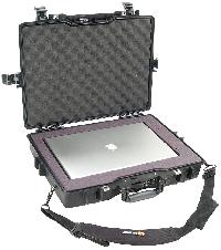 laptop cases